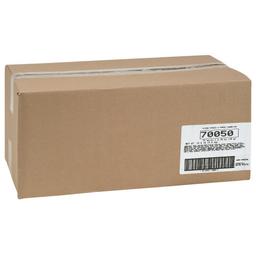 Product thumb gallery 441900196