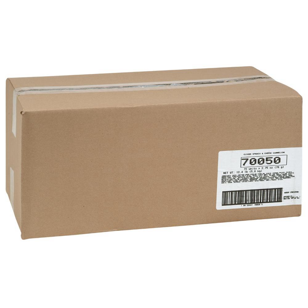 Product gallery 441900196