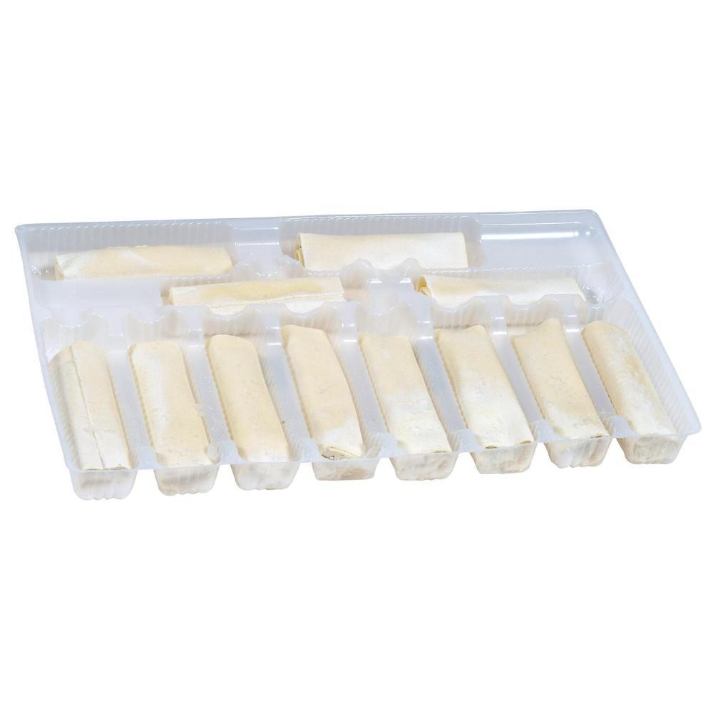 Product gallery 409012357