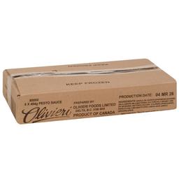 Product thumb gallery 576916766