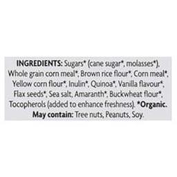 Product thumb gallery 406189280