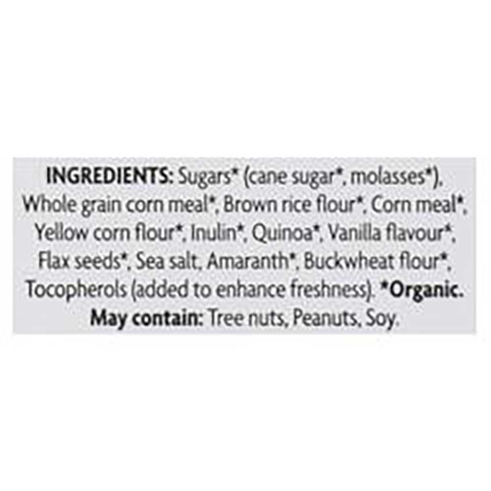 Product gallery 406189280