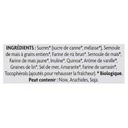 Product thumb gallery 157101502