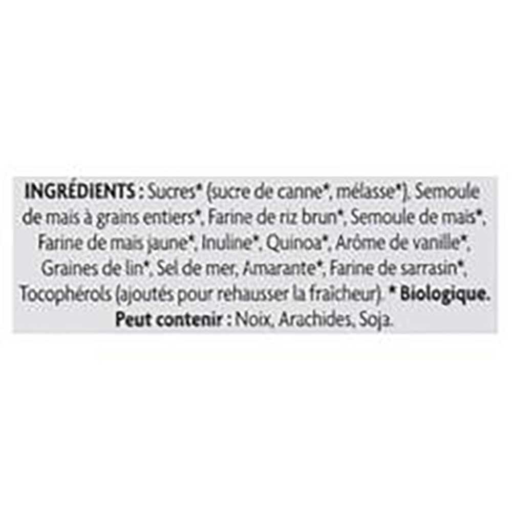 Product gallery 157101502