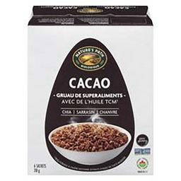 Product thumb gallery 687240031