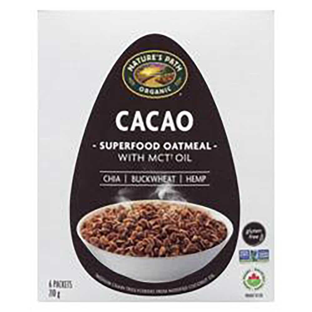 Product gallery 953117950