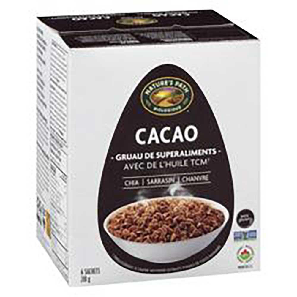 Product gallery 240981956