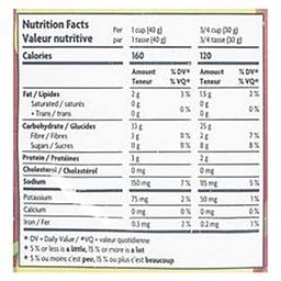 Product thumb gallery 998747323