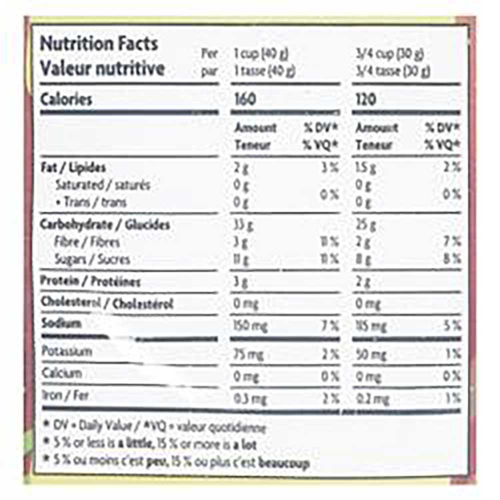 Product gallery 998747323