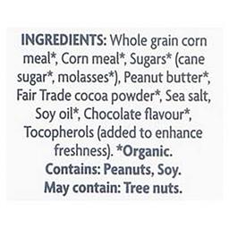 Product thumb gallery 949674257