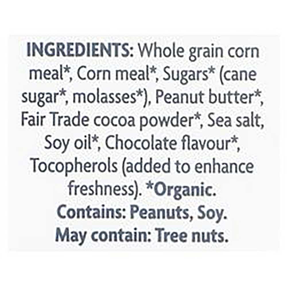 Product gallery 949674257