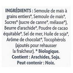 Product thumb gallery 81749450