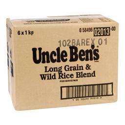 Product thumb gallery 643120684