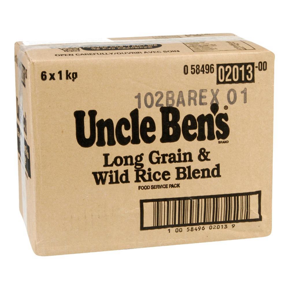 Product gallery 643120684