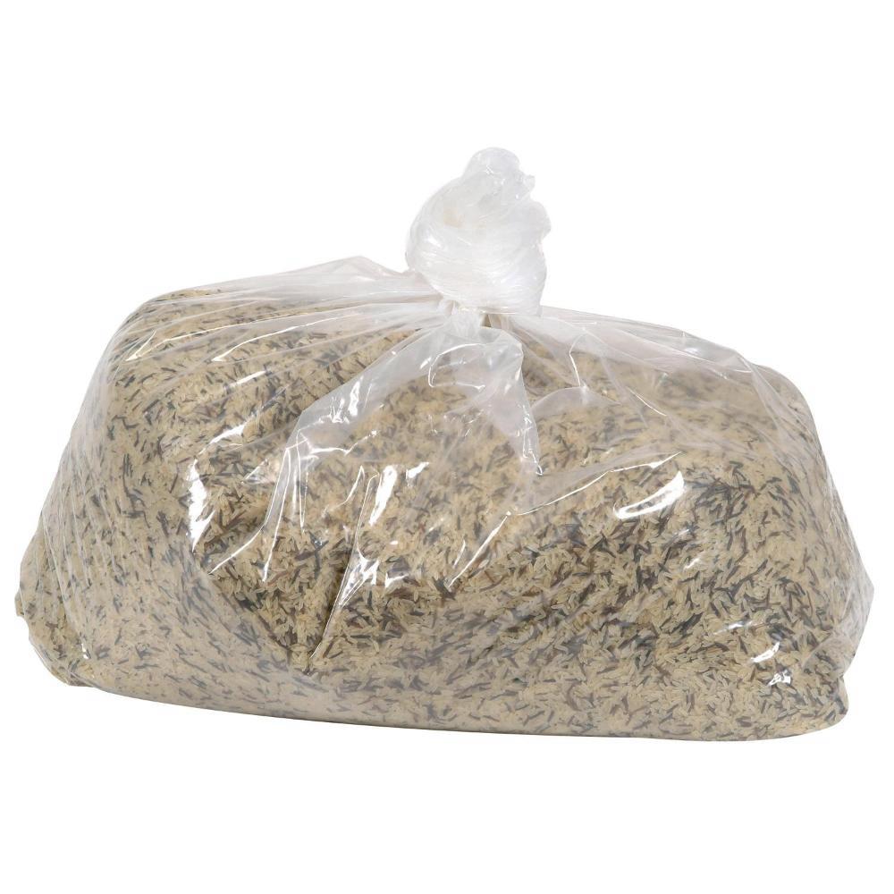 Product gallery 66101159