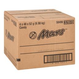 Product thumb gallery 926423155