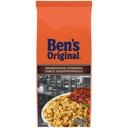 Traditional Stuffing