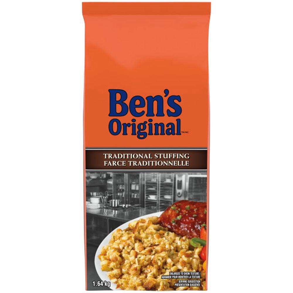 Product gallery 835304144