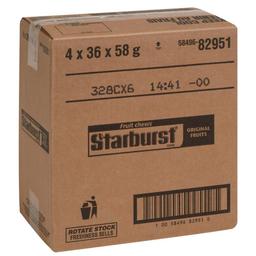 Product thumb gallery 540864700