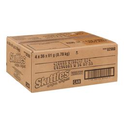 Product thumb gallery 240766227