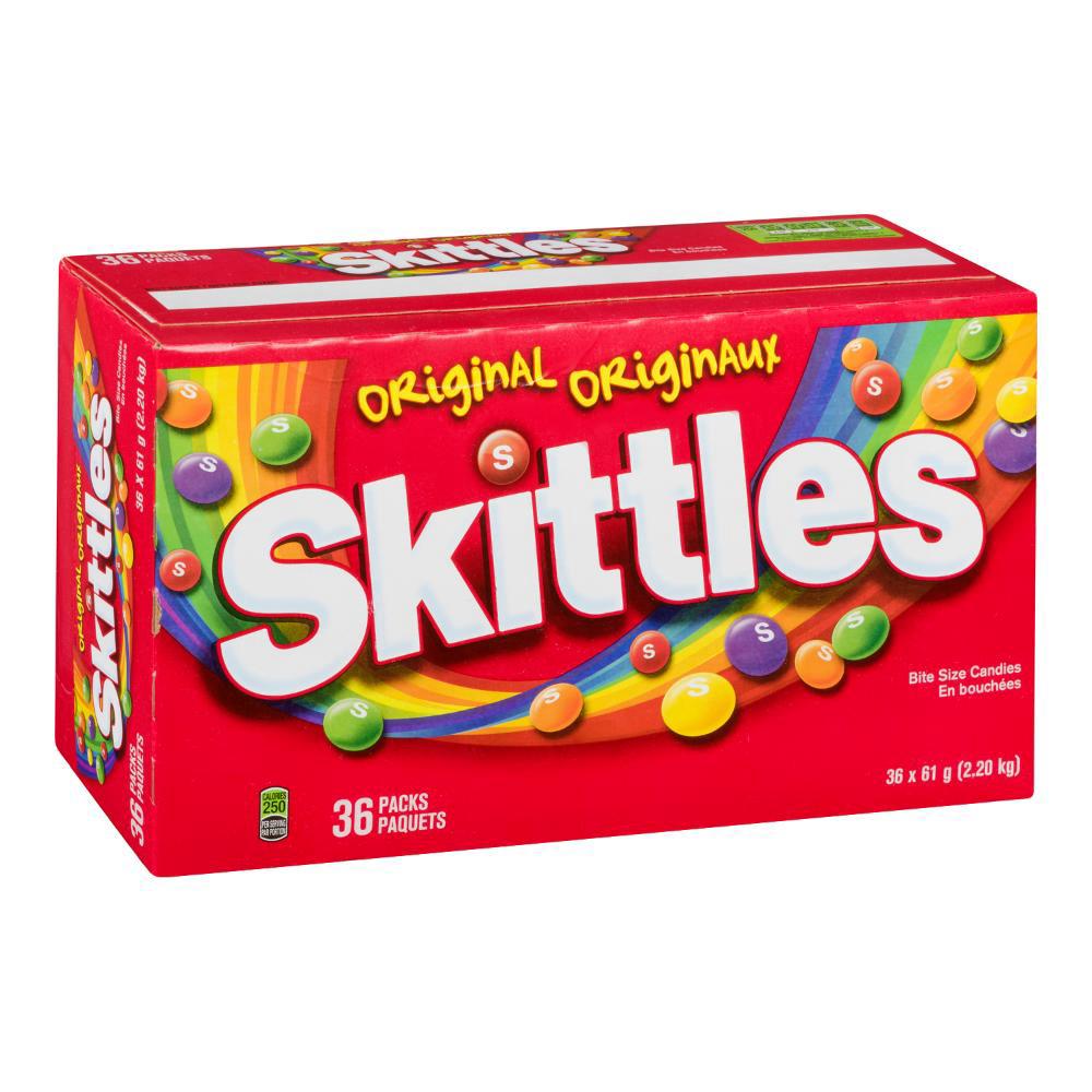 Product gallery 958226346