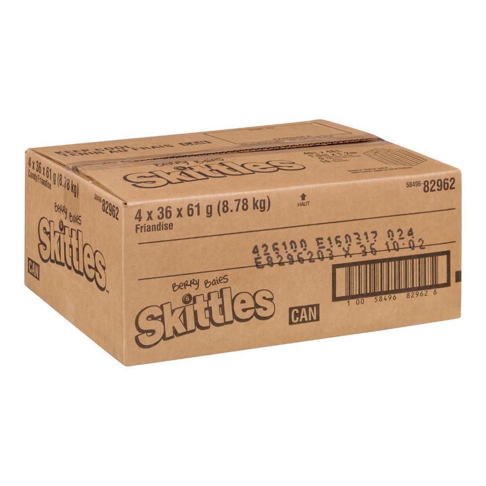 Product gallery 227714533