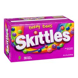 Product thumb gallery 549847149