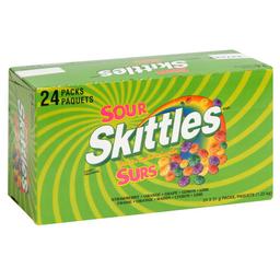 Product thumb gallery 731319827