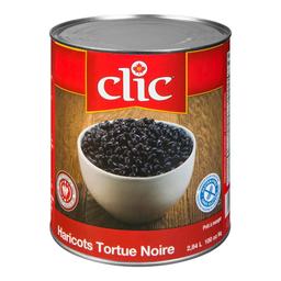 Product thumb gallery 691381946