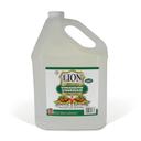 White Vinegar