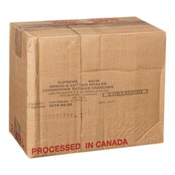 Product thumb gallery 70106166