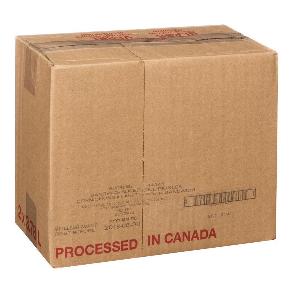 Product gallery 678500842