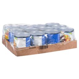 Product thumb gallery 928228488