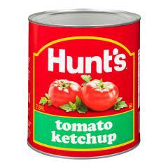 Product thumb gallery 317325