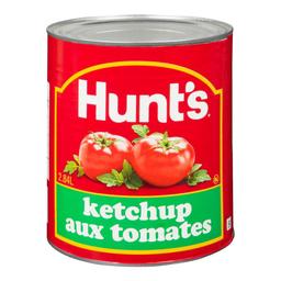 Product thumb gallery 807825313