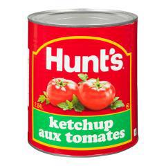 Product thumb gallery 317327
