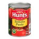 PATE TOMATE