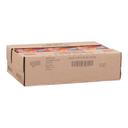 Sugar Free Strawberry Orange Jelly