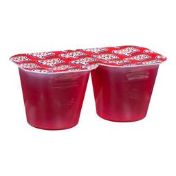 Product thumb gallery 385985170