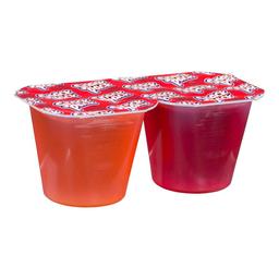 Product thumb gallery 562892097