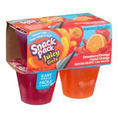 Product thumb gallery 317533