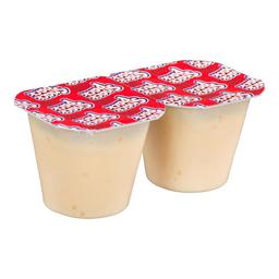 Product thumb gallery 489917883