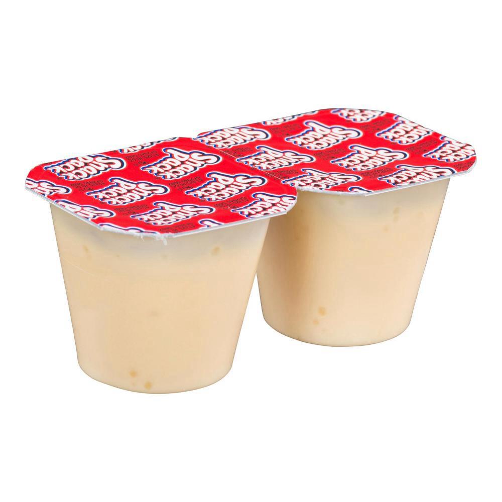 Product gallery 489917883