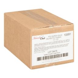 Product thumb gallery 540377885