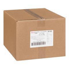 Product thumb gallery 341395