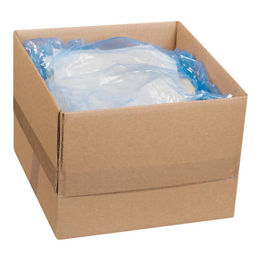 Product gallery 341399