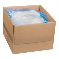 Product thumb gallery 341399