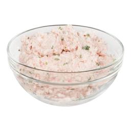 Product thumb gallery 444753685