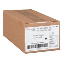 Product thumb gallery 258778079