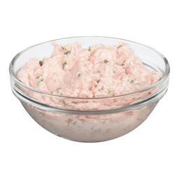 Product thumb gallery 567530297